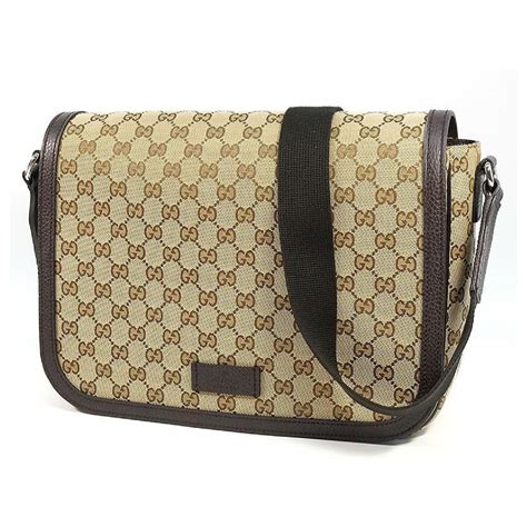 sac à bandoulière homme gucci|Gucci Livermore Outlet.